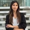 Valentina Gonzalez Arango