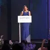 Marianne Abou Mrad