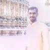 AKASH suvarna