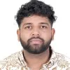 Sreenath Kumar
