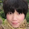 Yancheng Tan