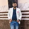 Praveen Kumar