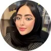 Mulk Al Farsi