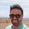 Luis Villafane