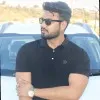 VIJAY SHARMA