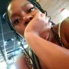 Suprise Mhlongo