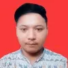 David Dewantoro