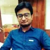 Raushan Kumar
