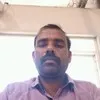 Kumar Jally