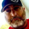 Chris Randolph