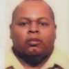 Joseph Robinson