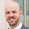 Ben Brady