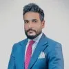 Moustafa Samy