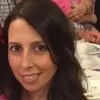 Athina Reisopoulos