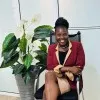 Bakre Adebomi