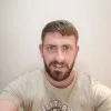 Corrie Smit