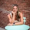 Taylor McDermott