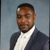 Montrell Harris