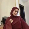 Yasmin Salem