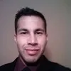 Carlos Hernandez