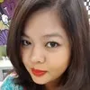 Ayu Gusti