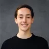 Ben Delaney