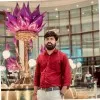 Abhay Singh
