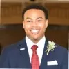 Kelton Davis