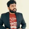 Naga Pavan