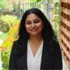 Vaishnavi Venkata Prasad
