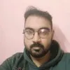 Avinash