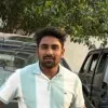 Ashish Kumar
