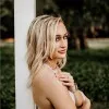 Emily LeMaire