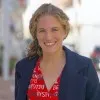 Valerie Barthelemy OLY