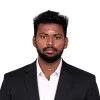 Vishnu Sankar