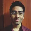 Debanjan Das