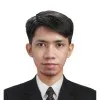 Jeric Nichol Daquiz