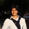 Shayaan Kashif