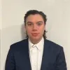Oscar Masters