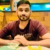 Vijay Pratap