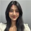 Nabanita Tripathy