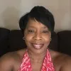 Carrie Mays
