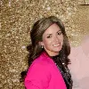 Jessica Kelley