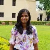 Kousalya Thangaraj