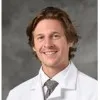 Jeffrey Dueweke