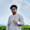 Gopinath