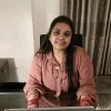 Sapna Jha