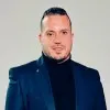 Ahmed Radwan