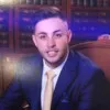 Anas Jaber