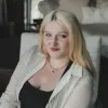 Kaylene Heyman